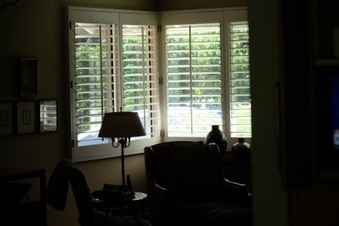 Enlarge photo 31