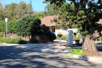 Enlarge photo 5