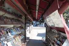 Enlarge photo 4