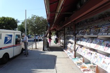 Enlarge photo 7