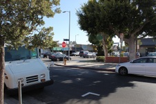 Enlarge photo 12