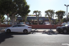 Enlarge photo 14