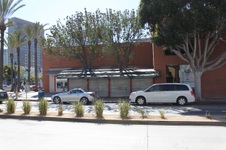 Enlarge photo 3