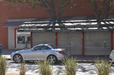 Enlarge photo 4