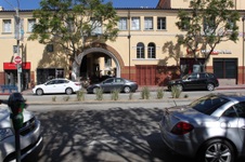 Enlarge photo 15