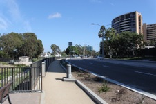 Enlarge photo 16