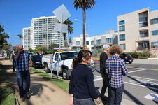 Enlarge photo 12