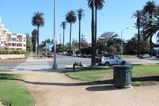 Enlarge photo 8