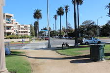 Enlarge photo 7
