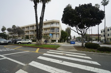 Enlarge photo 54