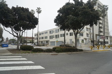 Enlarge photo 53