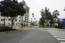 Enlarge photo 52
