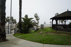 Enlarge photo 50