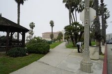 Enlarge photo 49