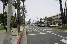 Enlarge photo 48