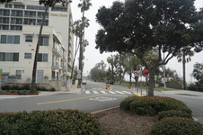 Enlarge photo 45