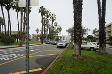 Enlarge photo 43