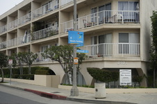 Enlarge photo 42