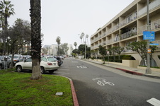 Enlarge photo 41
