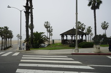 Enlarge photo 38