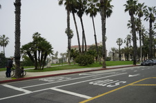 Enlarge photo 37