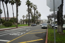 Enlarge photo 36