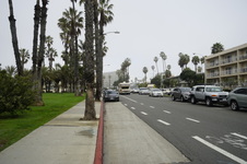 Enlarge photo 35