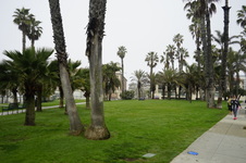 Enlarge photo 34
