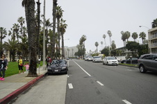Enlarge photo 33