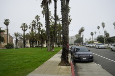 Enlarge photo 31
