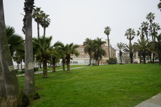 Enlarge photo 30