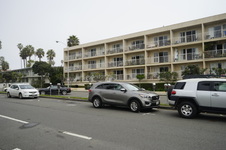 Enlarge photo 28