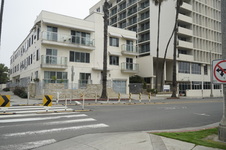 Enlarge photo 18