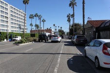 Enlarge photo 11