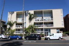 Enlarge photo 4