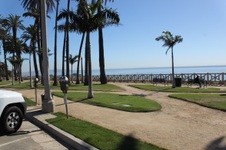 Enlarge photo 18