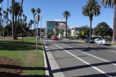 Enlarge photo 27