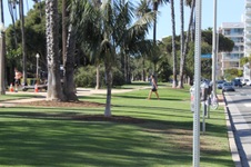 Enlarge photo 28