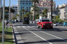 Enlarge photo 29