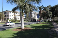 Enlarge photo 33