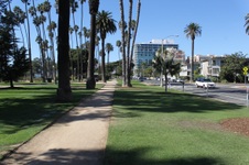 Enlarge photo 36