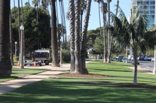 Enlarge photo 38