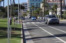 Enlarge photo 39