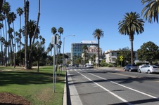 Enlarge photo 40