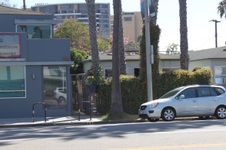 Enlarge photo 4