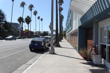 Enlarge photo 6