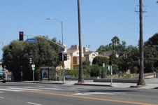 Enlarge photo 10