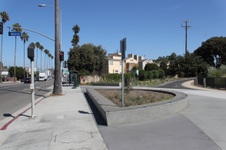 Enlarge photo 20