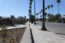 Enlarge photo 21