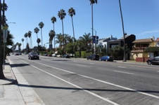 Enlarge photo 23